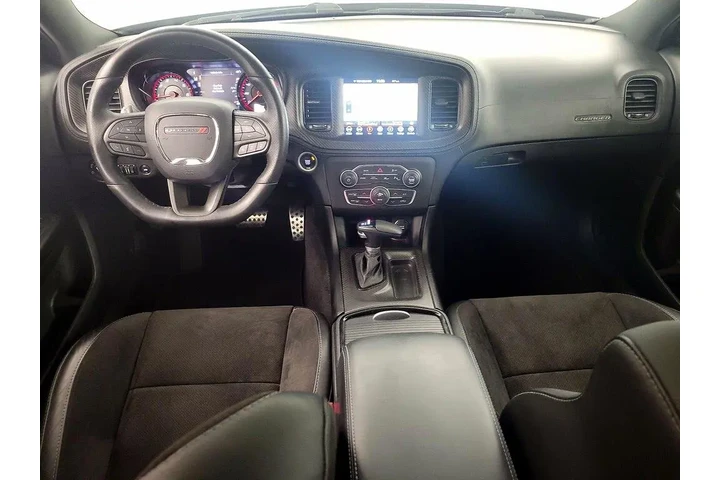 $31998 : Dodge Charger 2023 GT 4dr Se image 9