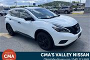 $21025 : PRE-OWNED 2018 NISSAN MURANO thumbnail