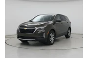 $23998 : Chevrolet Equinox 2024 LT 4d thumbnail