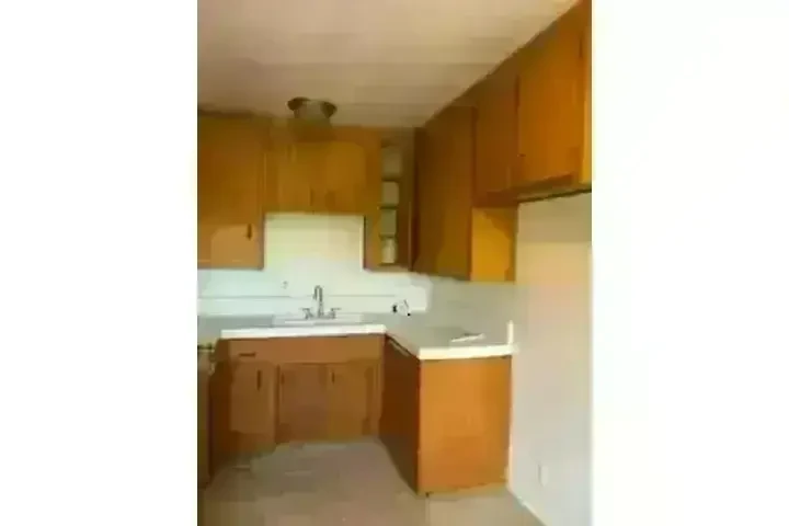 PRIMER MES DE  RENTA GRATIS image 5