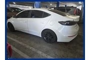 $13935 : Hyundai ELANTRA 2018 Value E thumbnail