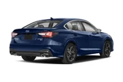 $21388 : Subaru Legacy 2021 AWD Limit thumbnail