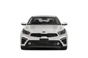 $14444 : Kia Forte 2020 LXS 4dr Sedan thumbnail