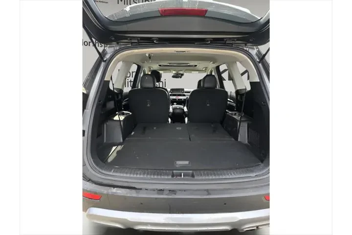 $16775 : Kia Telluride 2020 AWD S 4dr image 10