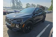 Hyundai SANTA CRUZ 2023 AWD en Atlanta