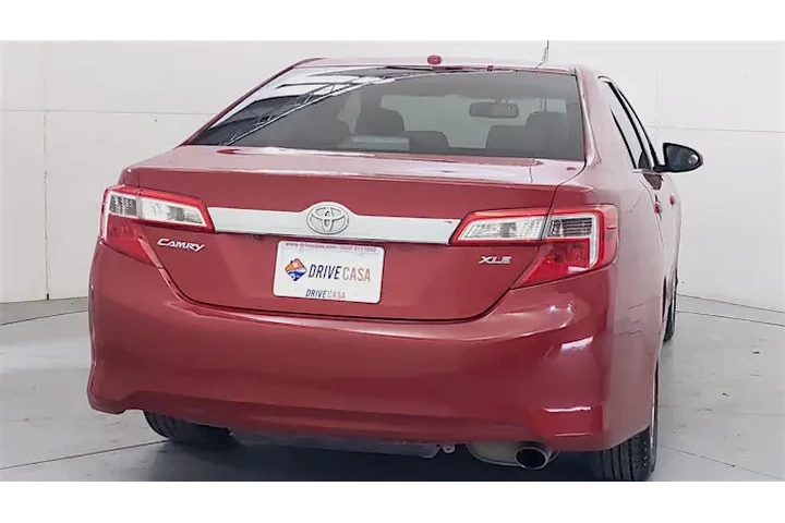 $18995 : 2015 Escape SE 4WD image 6