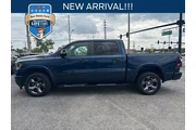 Ram 1500 2020 4x4 Big Horn 4 en Orlando
