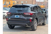 $24599 : Ford Escape 2023 AWD ST-Line thumbnail