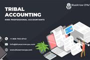 Best Tribal Accounting