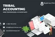 Best Tribal Accounting en San Diego