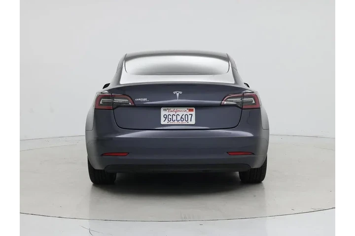 $24998 : Tesla Model 3 2023 4dr Sedan image 6