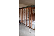 HAULING AND DEMOLITION thumbnail
