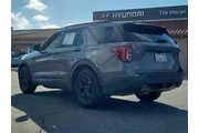 $31085 : Ford Explorer 2022 AWD Timbe thumbnail