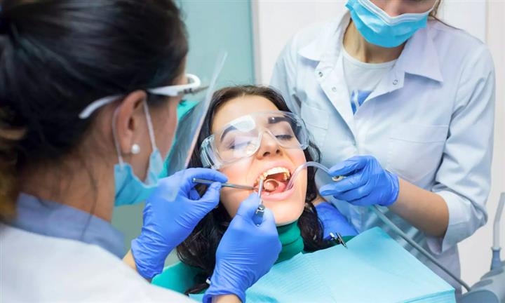 Family Dentistry image 5