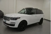 $28998 : Land Rover Range Rover 2019 thumbnail