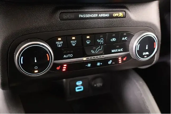 $21296 : Ford Escape 2023 AWD Active image 7