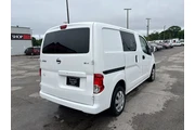 $8980 : 2020 NV200 Compact Cargo I4 SV thumbnail