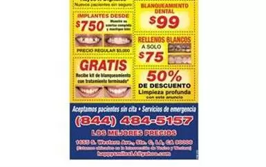 PLAN DE PAGOS HASTA 24 MESES image 4