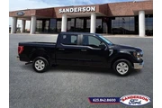 $29888 : Ford F-150 2023 4x2 XLT 4dr thumbnail
