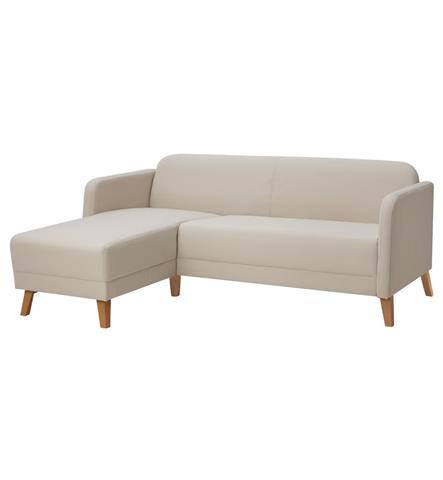 $150 : Muebles para el Hogar image 3