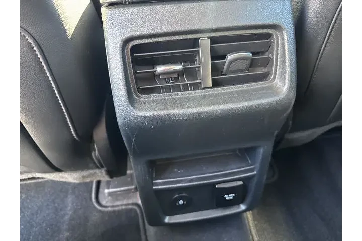 $25990 : Ford Edge 2024 AWD SEL 4dr S image 10