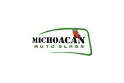 Auto Glass Michoacan en Salt Lake City