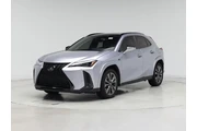 $32998 : Lexus UX 250h 2023 F SPORT D thumbnail