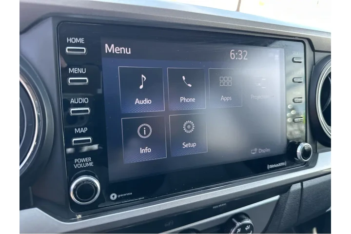 $29997 : 2021 Tacoma 2WD SR5 image 6