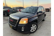 $6999 : 2015 GMC Terrain SLE2 FWD thumbnail