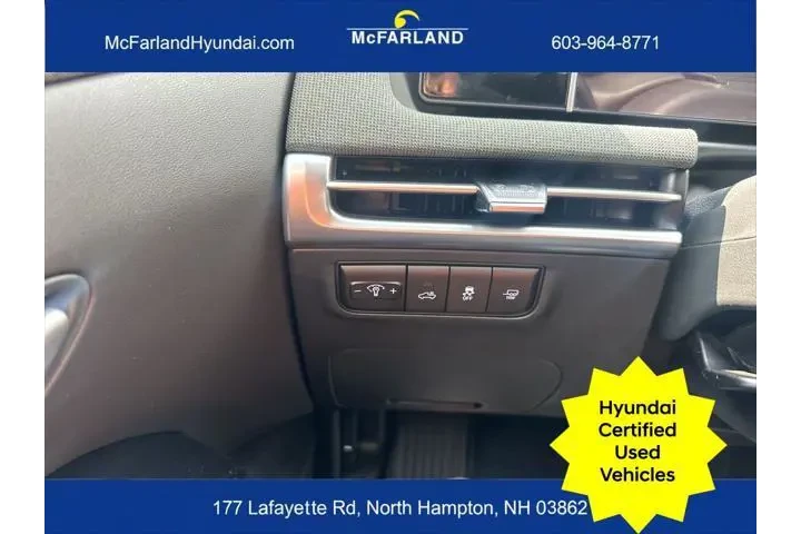 $38997 : Hyundai SANTA CRUZ 2025 AWD image 7