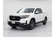 $36998 : Honda Ridgeline 2023 AWD RTL thumbnail
