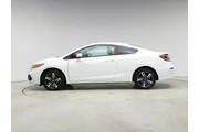 $14998 : Honda Civic 2015 EX 2dr Coup thumbnail