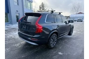 $28499 : 2022 XC90 thumbnail