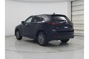 $24998 : Mazda CX-5 2024 AWD 2.5 S Se thumbnail