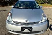 Used 2009 Prius 5dr HB Tourin en Jersey City