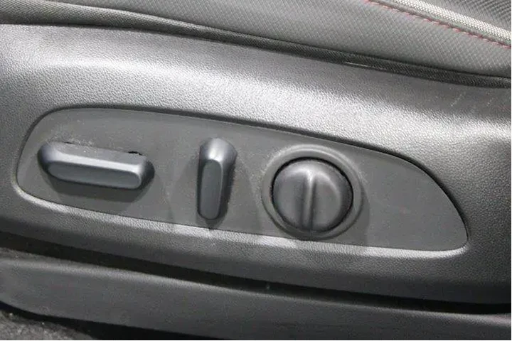 $24982 : Chevrolet Trailblazer 2022 4 image 4