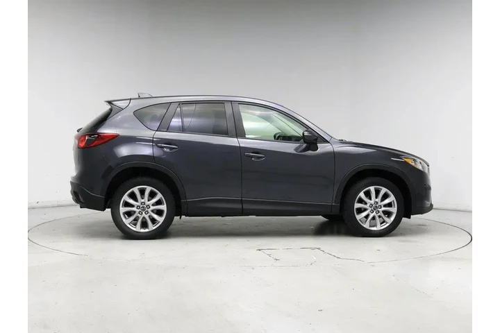 $14998 : Mazda CX-5 2015 AWD Grand To image 7
