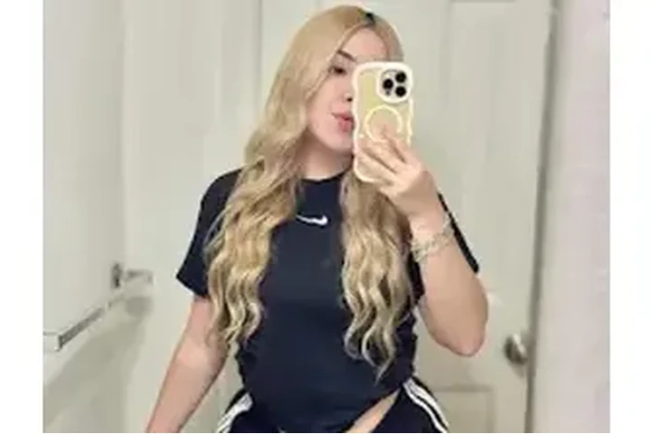 👄424-316-7978  LOS ÁNGELES image 1