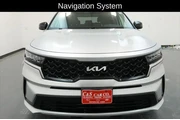 $21354 : Kia Sorento 2022 S 4dr SUV thumbnail