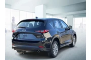 $21999 : Mazda CX-5 2023 AWD 2.5 S 4d thumbnail