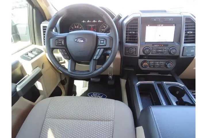 $29991 : Ford F-150 2018 4x2 XL 4dr S image 10