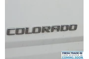 $17475 : Chevrolet Colorado 2016 4x2 thumbnail