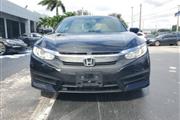 $15995 : 2016 Honda Civic thumbnail