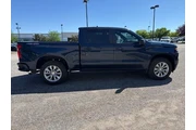 $26000 : Chevrolet Silverado 1500 Lim thumbnail