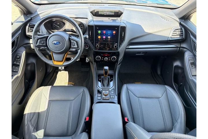 $29997 : Subaru Forester 2023 AWD Wil image 10