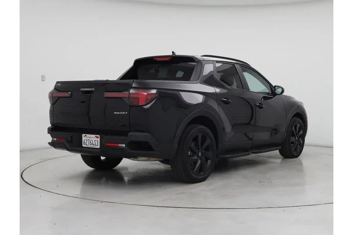 $26998 : Hyundai SANTA CRUZ 2023 AWD image 8