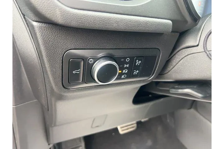 $24732 : Ford Escape 2024 AWD ST-Line image 8