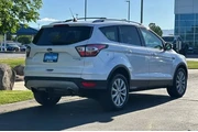$17995 : Ford Escape 2018 AWD Titaniu thumbnail