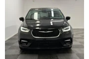 $26500 : Chrysler Pacifica Plug-In Hy thumbnail