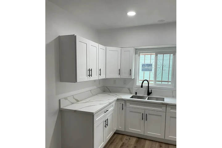 $650 : REAR UNIT image 5